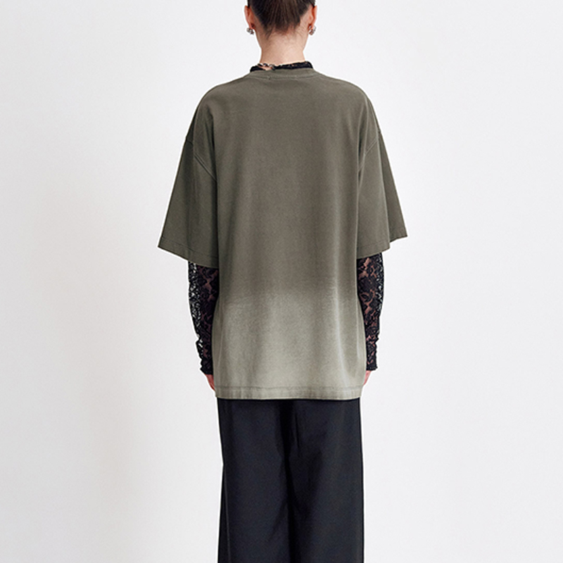 search for hongfeng for custom silk screen t shirts near me.